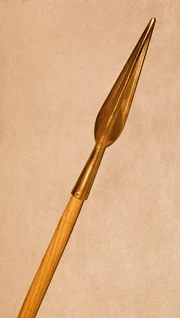 270px-MedievalSpearhead2