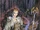 "Morgan le Fay Illustration".jpg