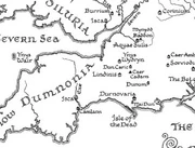Dumnonia