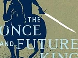 The Once and Future King