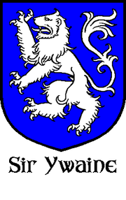 Coat of Arms