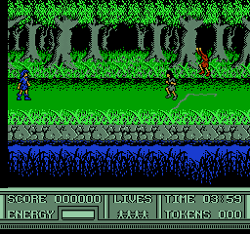 Prince Valiant-Little Lancelot