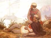 Deathofarthur.jpg