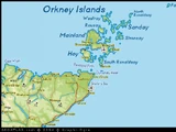 Orkney