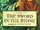 The Sword in the Stone (novel)