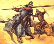 Sarmatian horsemen.jpg