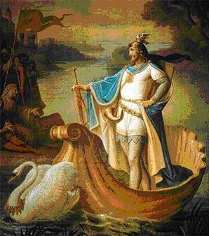 Lohengrin1.jpg