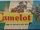 Camelot (game)