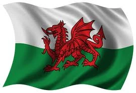 WelshFlag