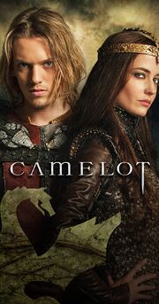 Camelot2011