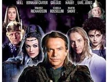 Merlin (1998)