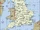 England