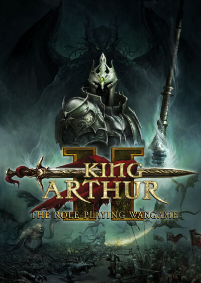 Cover Art.jpg