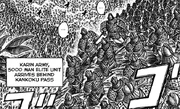 Ka Rin Elites