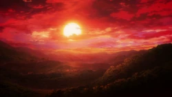 Episode 150 portrait