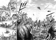 Chapter 561 cover.