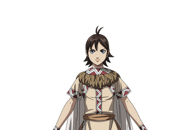 Kou Yamori | Fictiondebatedisscusion Wiki | Fandom