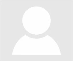 Kou Bu † Slain by Sou Jin