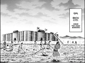 Baou City.png (331 KB) Baou City