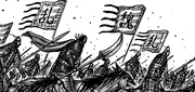 Ranbihakubatalion