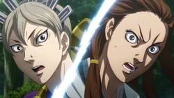 Episode 115 portrait