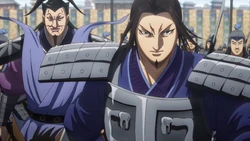 Episode 122 portrait