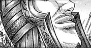 En Bi Wei Commander Vassal in the Go Hou Mei Army.