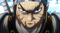 Episode 114 portrait