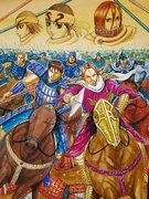 Vol 66 Cover Art