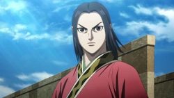 Episode 142 portrait