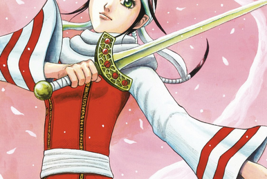 Chapter 549 | Kingdom Wiki | Fandom Chapter 549 | Kingdom Wiki | Fandom