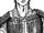 Kyo Gai