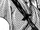 Kyou Ji
