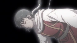 Episode 103 portrait