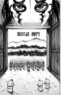 Chapter 27 cover.