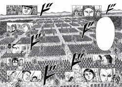Hi Shin Unit Kingdom Wiki Fandom