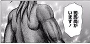 Shi Ba Shou Kingdom Wiki Fandom Shi Ba Shou Kingdom Wiki Fandom