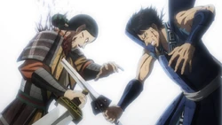 Episode 138 portrait