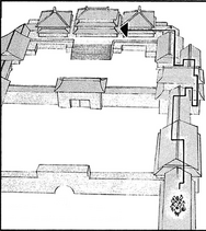 Palace layout.png