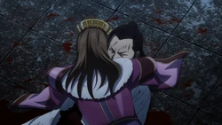 Episode 108 portrait