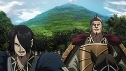 Episode 131 portrait