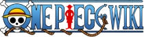 OnePiece Wiki