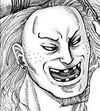 Bam Yuu