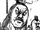 Kou Shou (Qi)