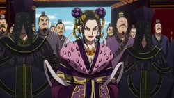 Episode 116 portrait