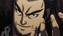 Episode 148 portrait