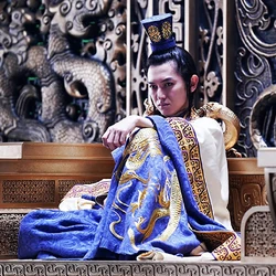 Seikyou Kanata Hongo