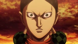 Episode 135 portrait