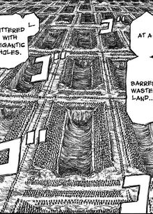 Chouhei.jpg