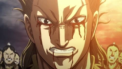 Episode 136 portrait